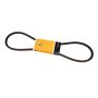 CONTITECH 13X1225 Import Automotive V-Belt