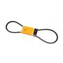 CONTITECH 13X1250 Import Automotive V-Belt