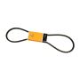 CONTITECH 13X1325 Import Automotive V-Belt