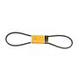 CONTITECH 13X1350 Import Automotive V-Belt