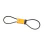 CONTITECH 13X1375 Import Automotive V-Belt