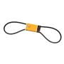 CONTITECH 13X1400 Import Automotive V-Belt
