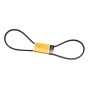 CONTITECH 13X1525 Import Automotive V-Belt