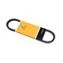 CONTITECH 13X640 Import Automotive V-Belt