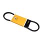CONTITECH 13X725 Import Automotive V-Belt