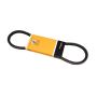 CONTITECH 13X810 Import Automotive V-Belt