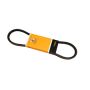 CONTITECH 13X840 Import Automotive V-Belt