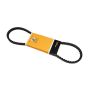 CONTITECH 13X860 Import Automotive V-Belt