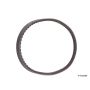 CONTITECH 13X868 Import Automotive V-Belt