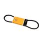 CONTITECH 13X875 Import Automotive V-Belt