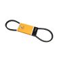 CONTITECH 13X900 Import Automotive V-Belt