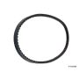 CONTITECH 13X910 Import Automotive V-Belt