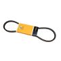 CONTITECH 13X920 Import Automotive V-Belt