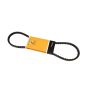 CONTITECH 13X938 Import Automotive V-Belt
