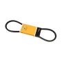 CONTITECH 13X947 Import Automotive V-Belt