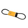 CONTITECH 13X950 Import Automotive V-Belt