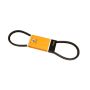 CONTITECH 13X960 Import Automotive V-Belt