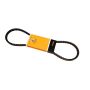 CONTITECH 13X968 Import Automotive V-Belt