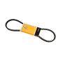 CONTITECH 13X975 Import Automotive V-Belt