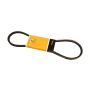 CONTITECH 13X980 Import Automotive V-Belt