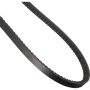 CONTITECH 15361 Automotive V-Belt