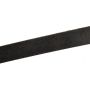 CONTITECH 15366 Automotive V-Belt