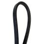 CONTITECH 15366 Automotive V-Belt