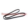 CONTITECH 22464 Truck V-Belt