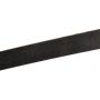 CONTITECH 22624 Truck V-Belt