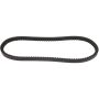 CONTITECH 22624 Truck V-Belt