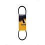 CONTITECH 22624 Truck V-Belt