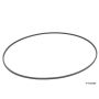 CONTITECH 2PJ860 Metric Multi-V Belt