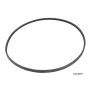 CONTITECH 3PJ891 Metric Multi-V Belt