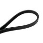 CONTITECH 4030295S Multi-V Stretch Belt