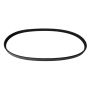 CONTITECH 4030335 Multi-V Belt