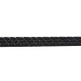 CONTITECH 4030335 Multi-V Belt