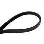 CONTITECH 4040329S Multi-V Stretch Belt