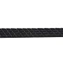 CONTITECH 4040372 Multi-V Belt