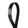 CONTITECH 4050355 Multi-V Belt
