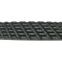 CONTITECH 4060367 Multi-V Belt