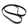 CONTITECH 4070846 Multi-V Belt