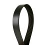 CONTITECH 4070880 Multi-V Belt