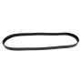CONTITECH 4070880 Multi-V Belt