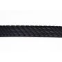 CONTITECH 4080652 Multi-V Belt