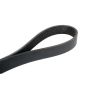 CONTITECH 4080655 Multi-V Belt
