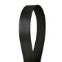 CONTITECH 4100642F Multi-V Reinforced Belt