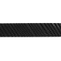 CONTITECH 4100642F Multi-V Reinforced Belt