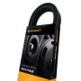 CONTITECH 4100642FX Multi-V Extreme Duty Flexten Reinforced Belt