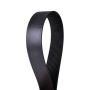 CONTITECH 4120640X Multi-V Extreme Duty Belt