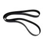 CONTITECH 4121008 Multi-V Belt